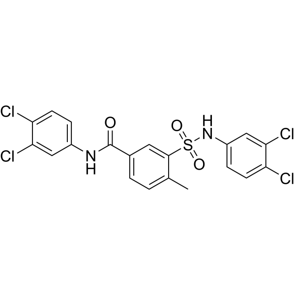 JC-229 3026716-22-0